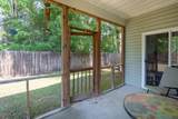 116 Lucy Drive - Photo 29