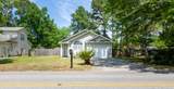116 Lucy Drive - Photo 3