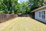 116 Lucy Drive - Photo 30