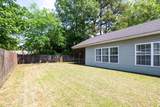116 Lucy Drive - Photo 31