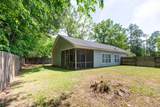 116 Lucy Drive - Photo 32
