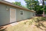 116 Lucy Drive - Photo 33