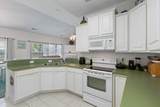 116 Lucy Drive - Photo 5