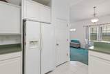 116 Lucy Drive - Photo 6