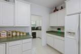 116 Lucy Drive - Photo 7