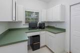 116 Lucy Drive - Photo 8