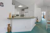 116 Lucy Drive - Photo 9