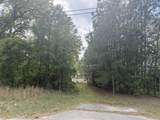 0 Old Back River Road Road - Photo 1