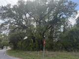 0 Old Back River Road Road - Photo 2