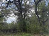 0 Old Back River Road Road - Photo 5