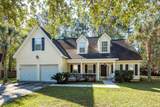 8340 Berringer - Photo 1
