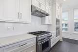 361 Cooper River Drive - Photo 10