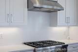 361 Cooper River Drive - Photo 11