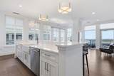 361 Cooper River Drive - Photo 12
