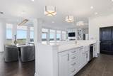 361 Cooper River Drive - Photo 13