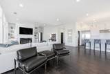 361 Cooper River Drive - Photo 14