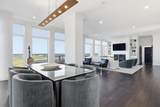 361 Cooper River Drive - Photo 15