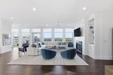 361 Cooper River Drive - Photo 17