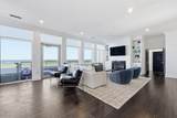 361 Cooper River Drive - Photo 18