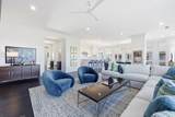 361 Cooper River Drive - Photo 20