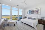 361 Cooper River Drive - Photo 22
