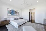 361 Cooper River Drive - Photo 23