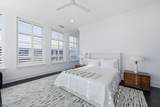 361 Cooper River Drive - Photo 30
