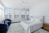 361 Cooper River Drive - Photo 31