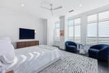 361 Cooper River Drive - Photo 32