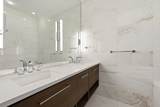 361 Cooper River Drive - Photo 33