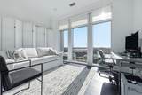 361 Cooper River Drive - Photo 35