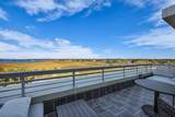 361 Cooper River Drive - Photo 37