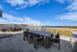 361 Cooper River Drive - Photo 38