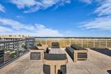 361 Cooper River Drive - Photo 40