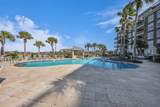 361 Cooper River Drive - Photo 43