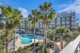361 Cooper River Drive - Photo 44