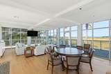 361 Cooper River Drive - Photo 45