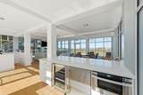 361 Cooper River Drive - Photo 48