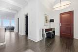 361 Cooper River Drive - Photo 5
