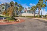 361 Cooper River Drive - Photo 52