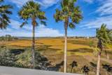 361 Cooper River Drive - Photo 53