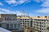 361 Cooper River Drive - Photo 54