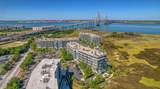 361 Cooper River Drive - Photo 57