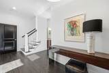 361 Cooper River Drive - Photo 7