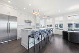 361 Cooper River Drive - Photo 8