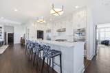 361 Cooper River Drive - Photo 9