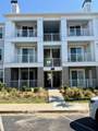 130 River Landing Drive - Photo 1
