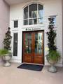 498 Albemarle Road - Photo 1
