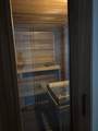 498 Albemarle Road - Photo 6