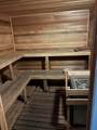498 Albemarle Road - Photo 7